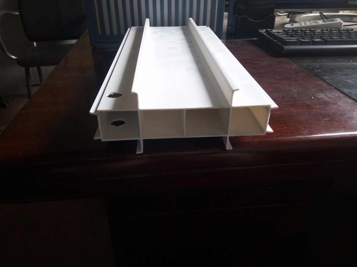 江津立面拉缝板 (1)150MM宽拉缝板